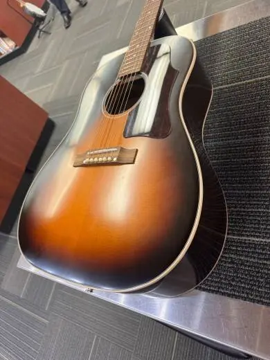 Epiphone - IGMTJ455VSNH 2